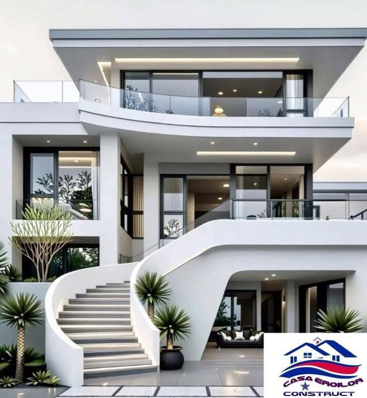 WhatsApp Image 2025-05-06 at 13.57.23_6b3ae71a