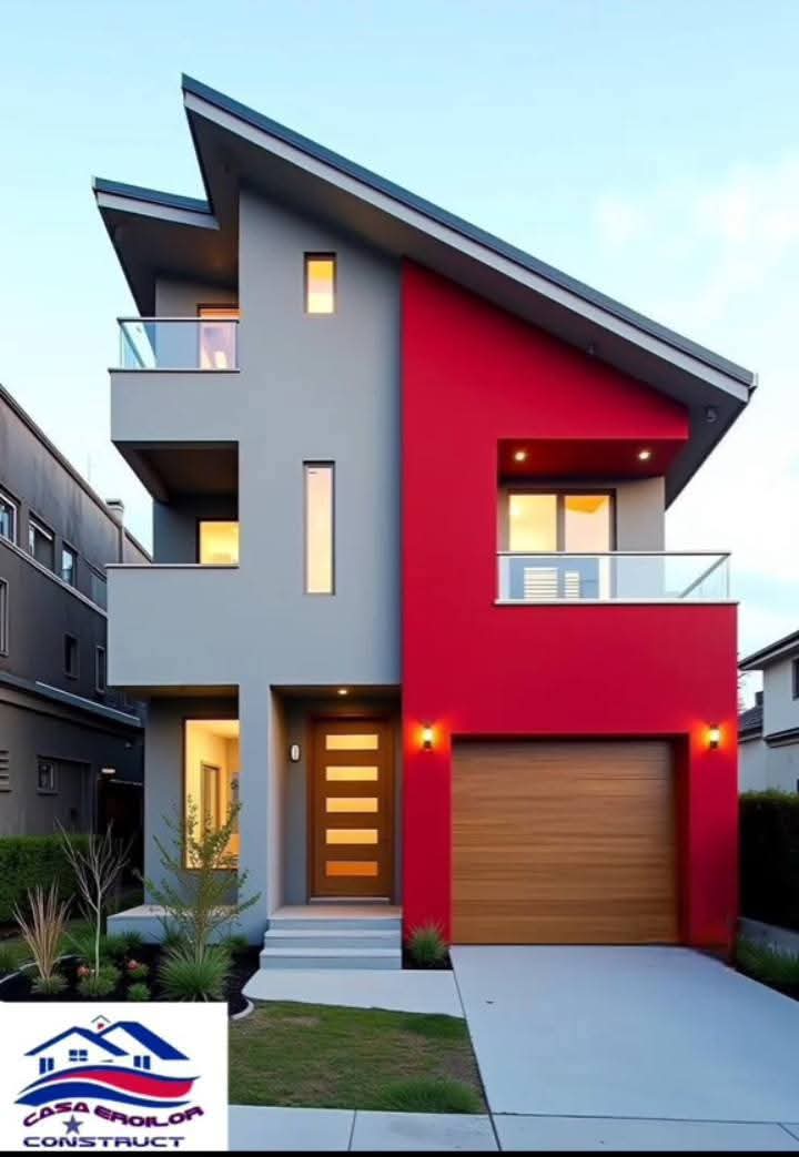 WhatsApp Image 2025-05-06 at 13.57.23_f421c370